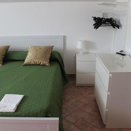 B&B Pizzo Cannicchio マテーラ エクステリア 写真