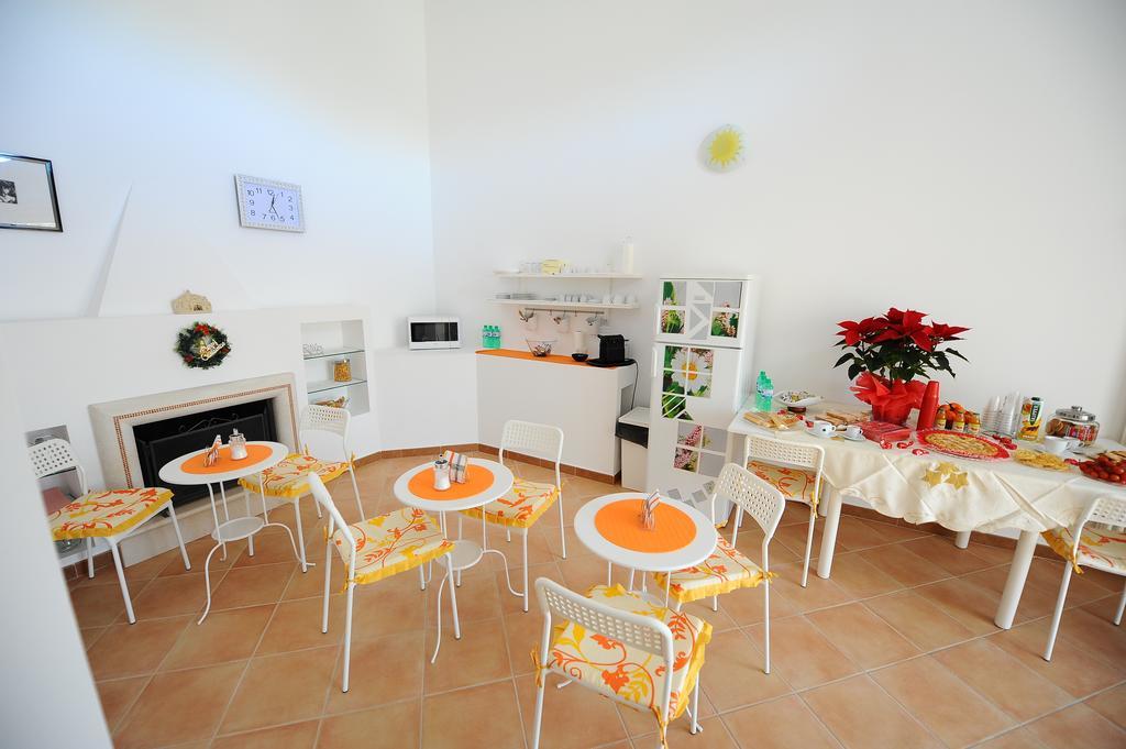 B&B Pizzo Cannicchio マテーラ 部屋 写真