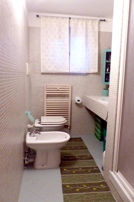 B&B Pizzo Cannicchio マテーラ 部屋 写真