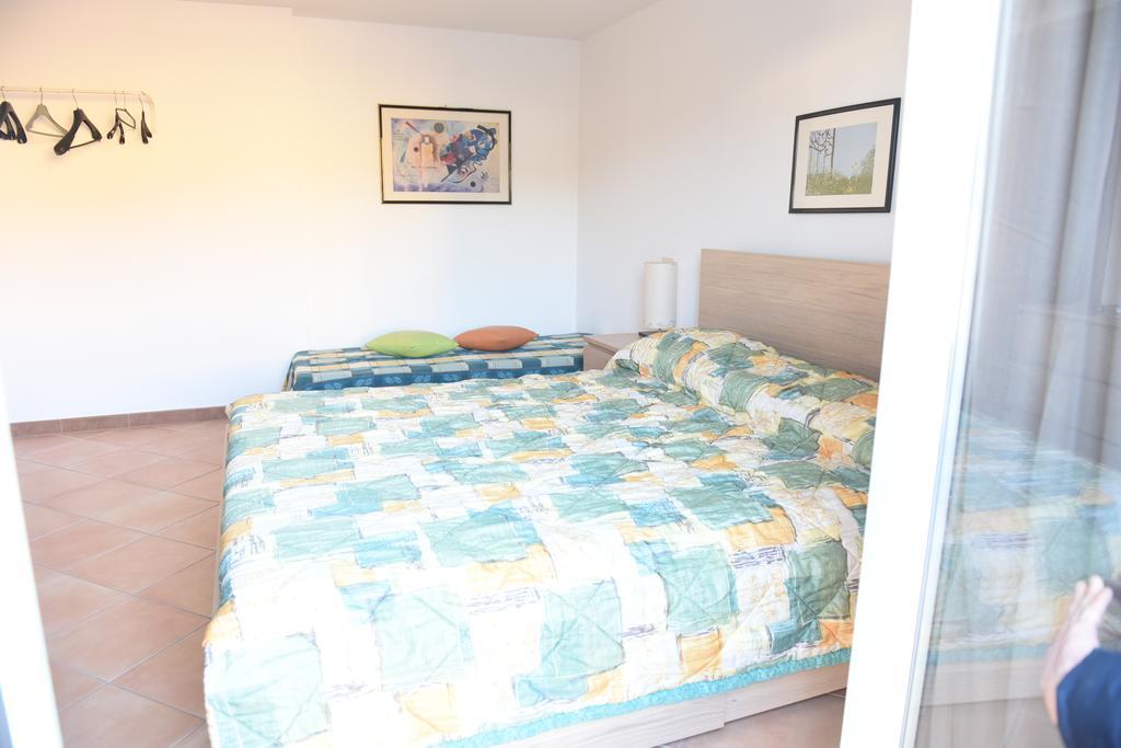 B&B Pizzo Cannicchio マテーラ エクステリア 写真