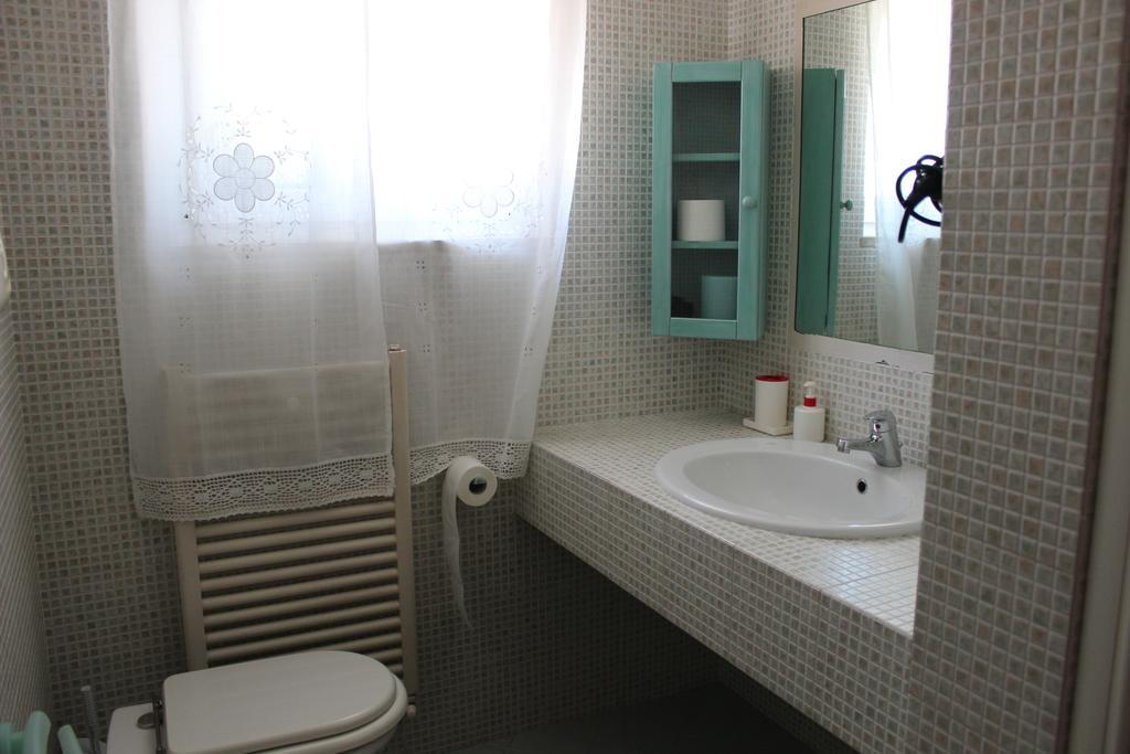 B&B Pizzo Cannicchio マテーラ エクステリア 写真